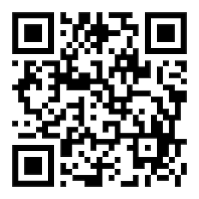 QR-код для просмотра видео-описания