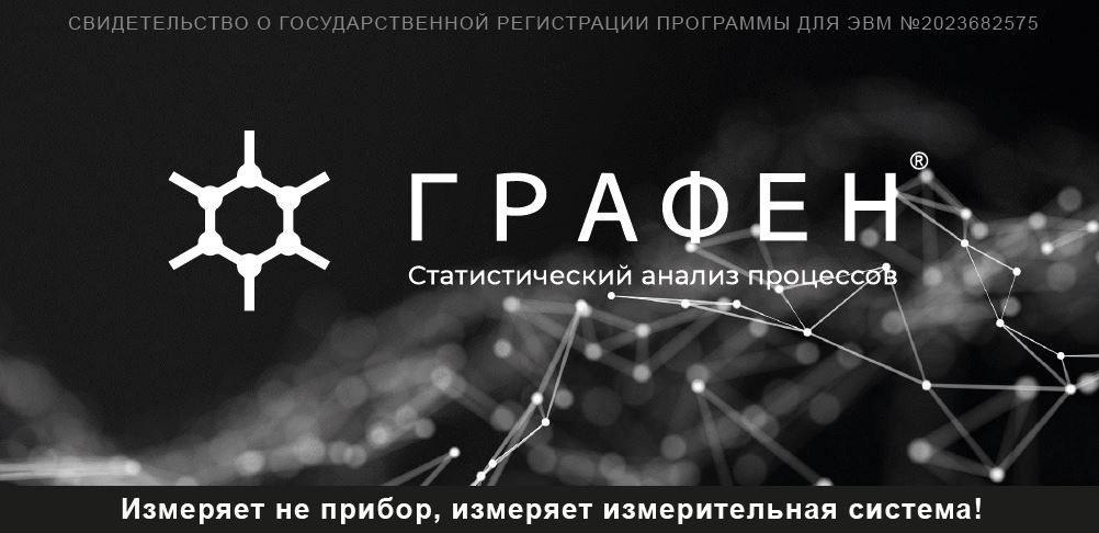 Качество процесса: как его измерить и улучшить?