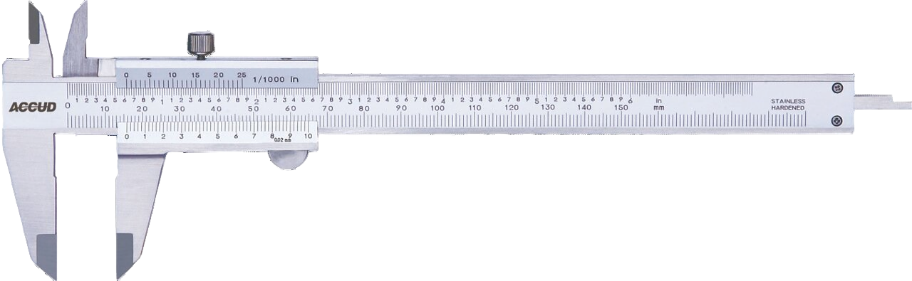 I - двусторонние с глубиномером