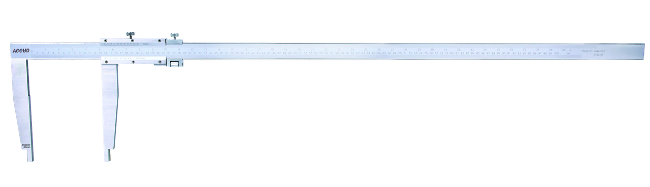 III - односторонние