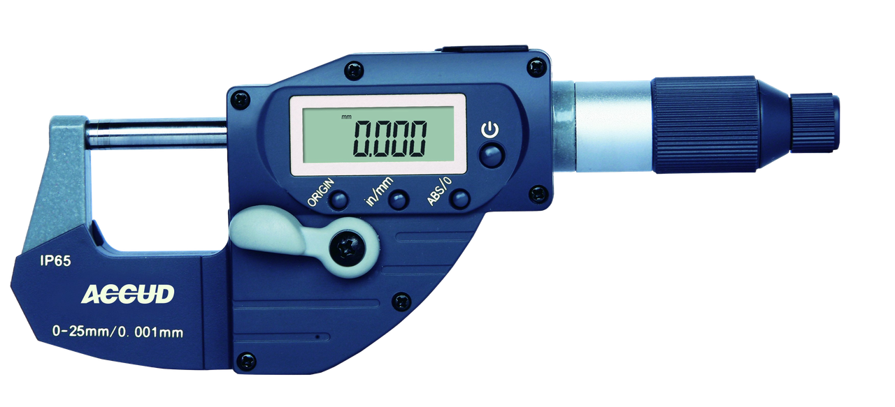 Гладкий (МК, МКЦ)