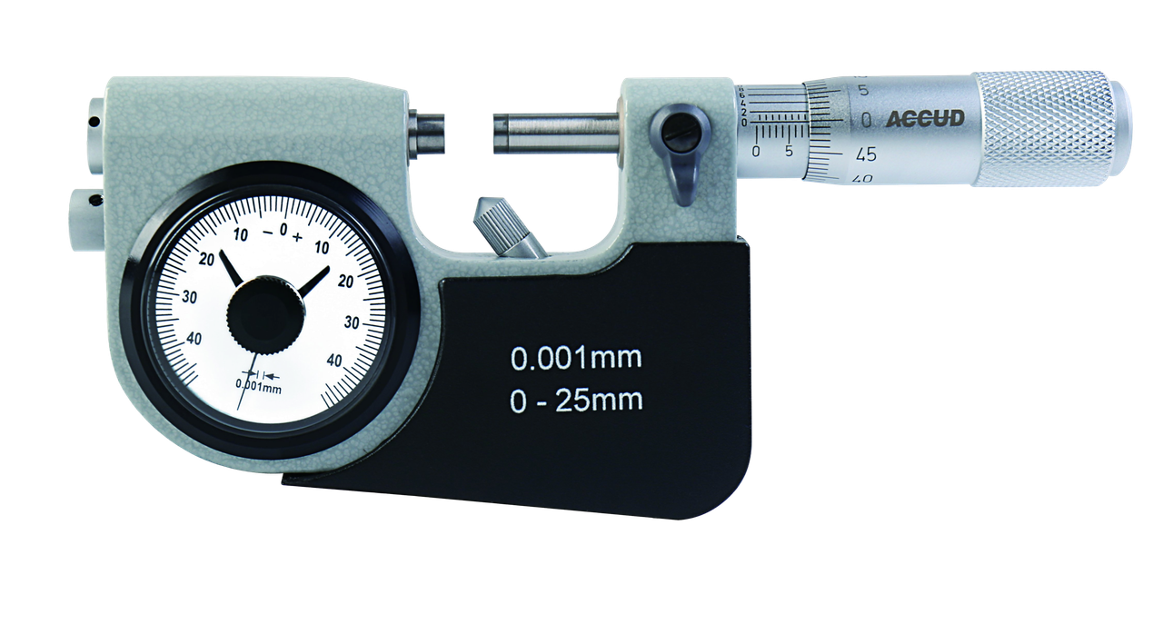 Рычажный (МР)