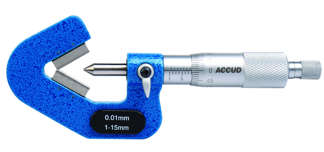 Специальный