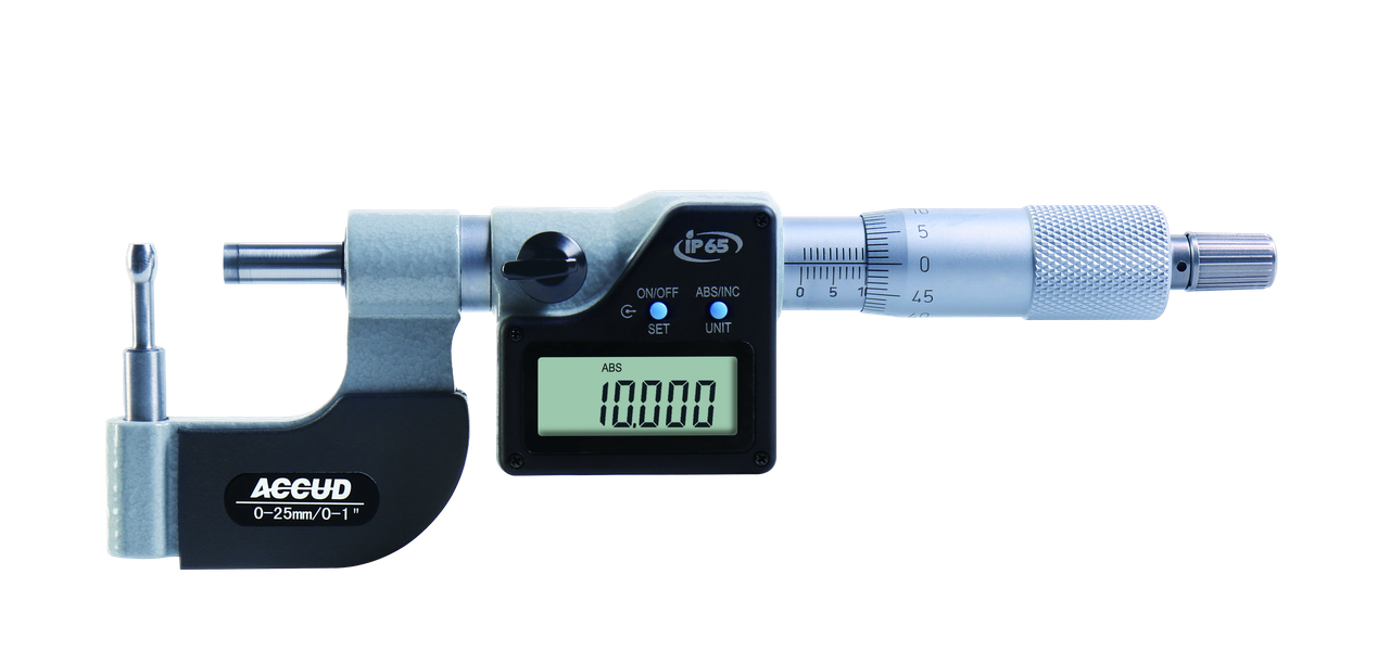 Трубный (МТ, МТЦ)