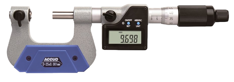 Универсальный