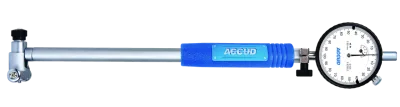 Индикаторный