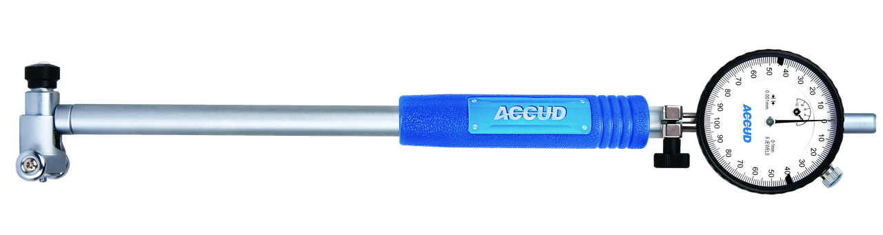 Индикаторный