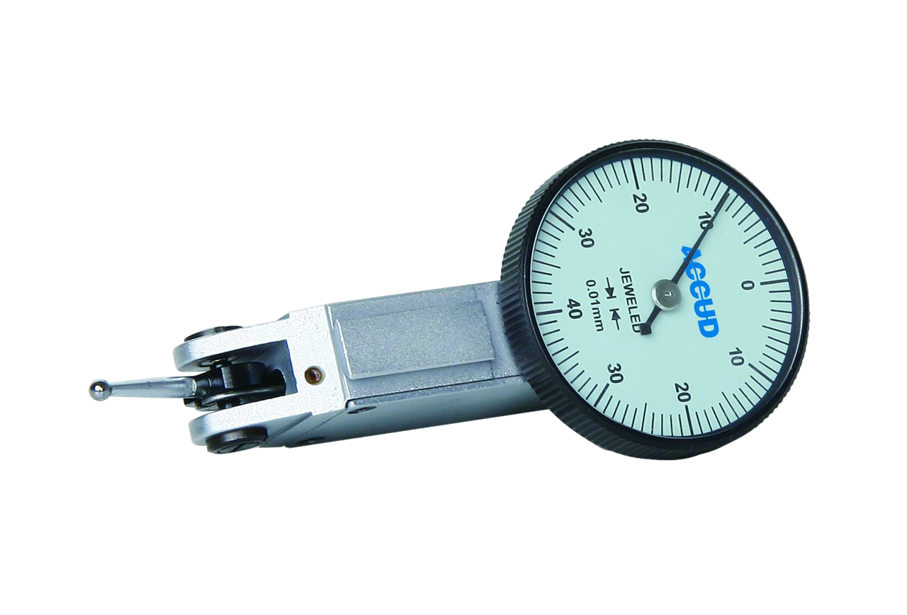 Индикатор рычажно-зубчатый (ИРБ / ИРТ)