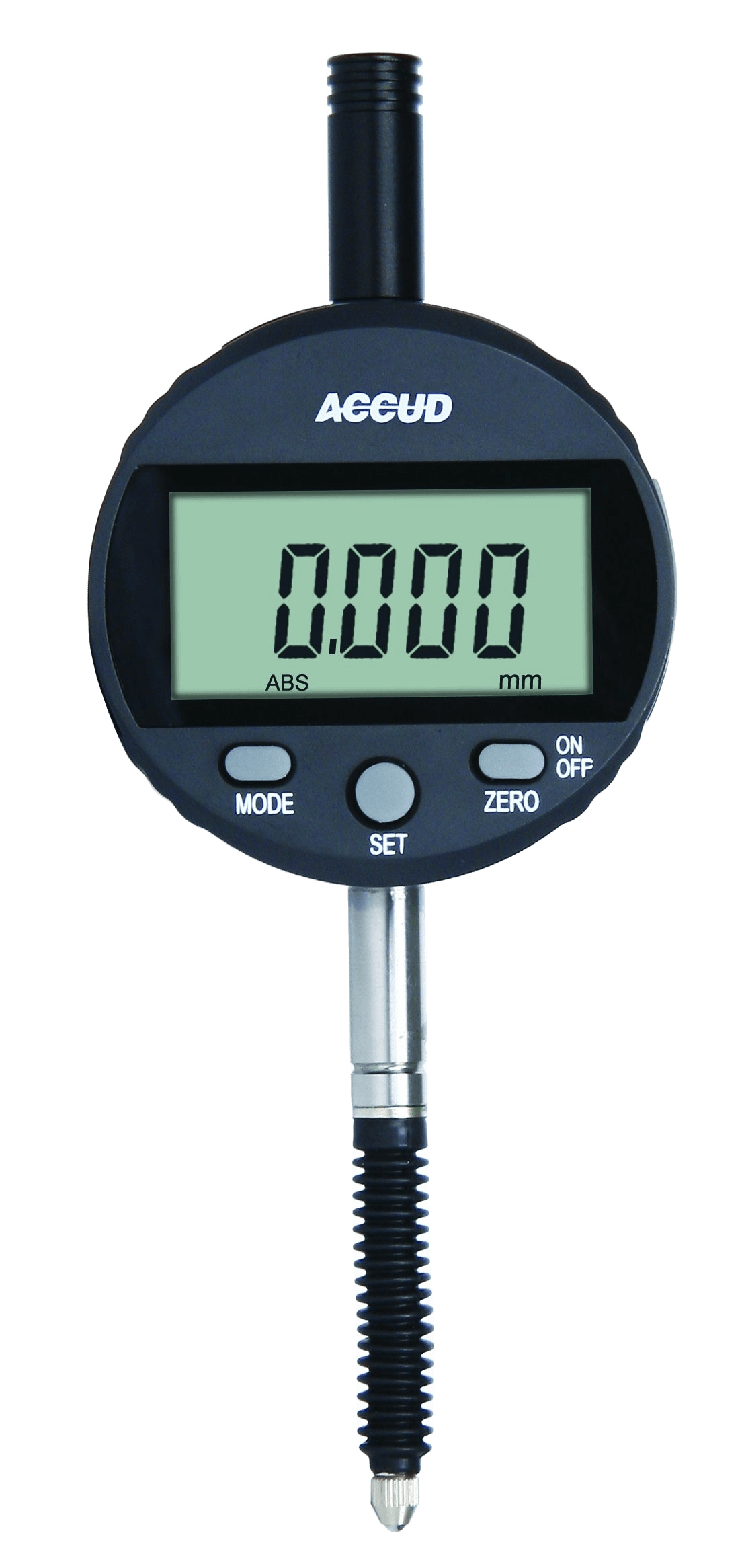 Индикатор часового типа (ИЧ / ИЧЦ)