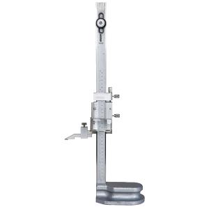 Штангенрейсмас нониусный