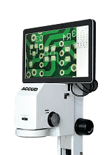 Видеоизмерительные машины и оптические приборы в DYMES