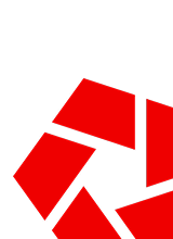 Оснащение образовательных организаций в DYMES