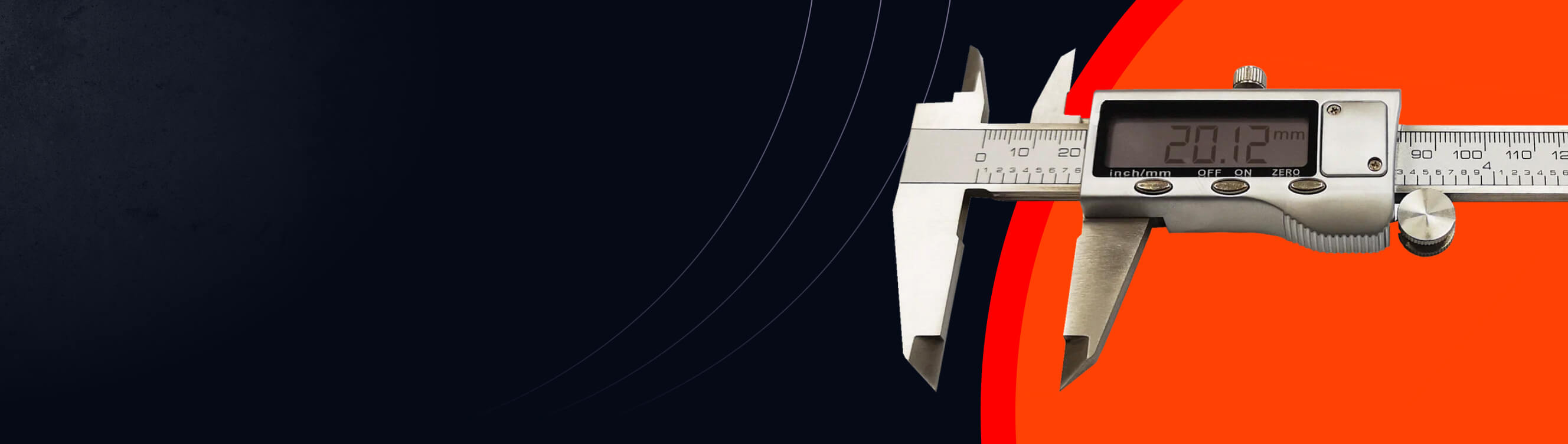 Ручные измерительные
инструменты в DYMES (ДИМЕС)