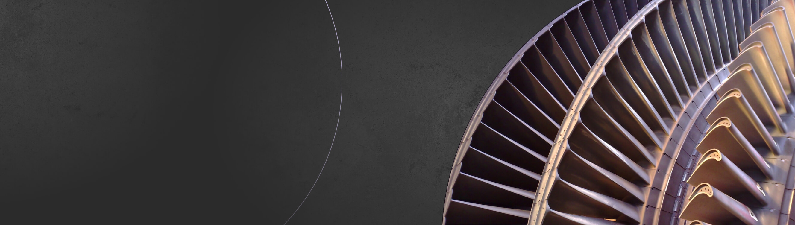 Оборудование для контроля формы, шероховатости и контура в DYMES (ДИМЕС)