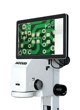 Видеоизмерительные машины и оптические приборы в DYMES