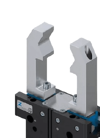 Решения по автоматизации измерений в DYMES