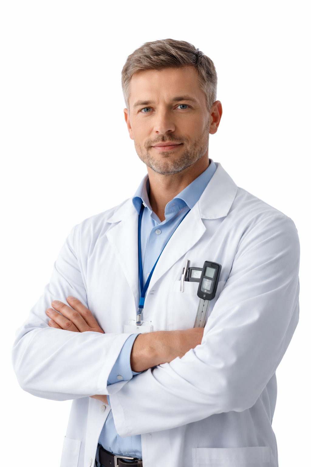 Мнение эксперта Dymes