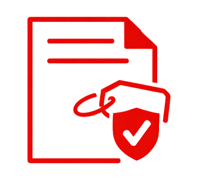 Модели с поверкой и ГРСИ