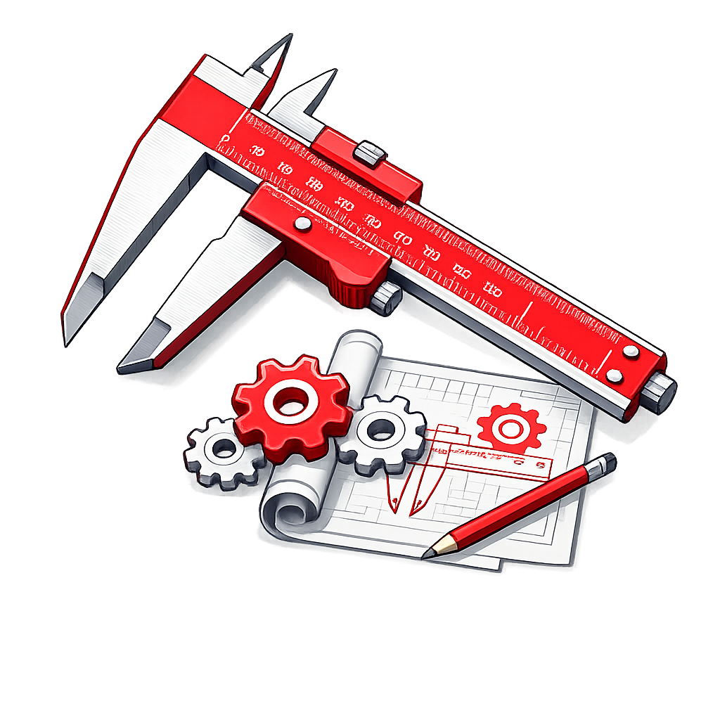 Широкий выбор типов и диапазонов