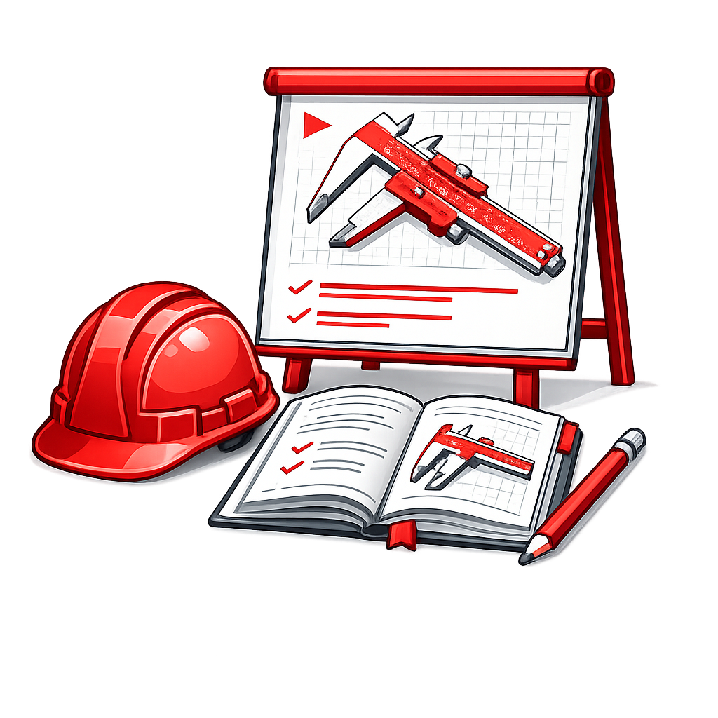 Подбор под задачи производства