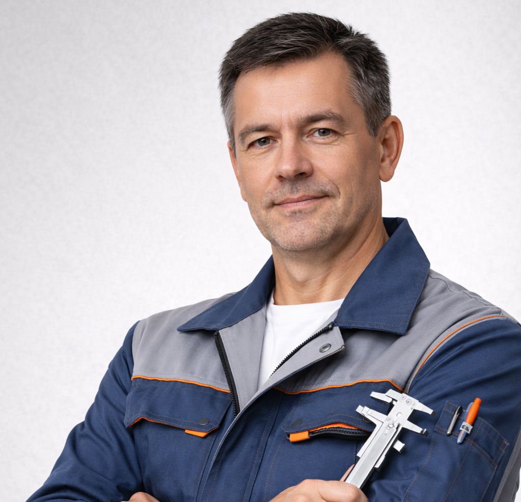 Мнение эксперта Dymes