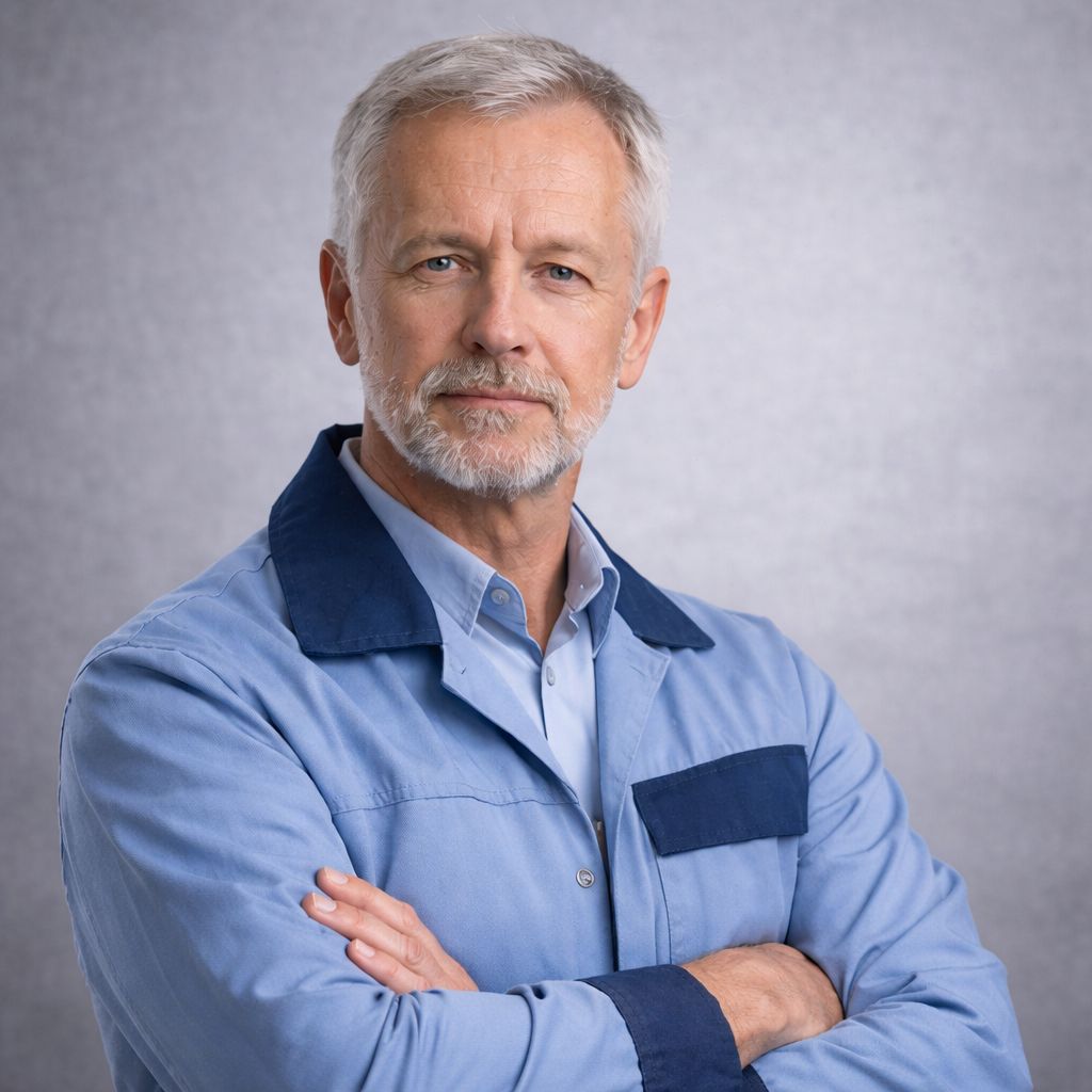 Дмитрий Воронов