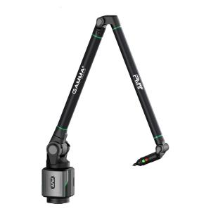ПОРТАТИВНАЯ ИЗМЕРИТЕЛЬНАЯ РУКА PMT GAMMA+ СЕРИИ E