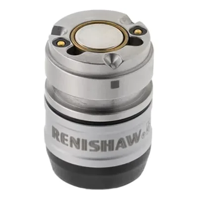 Контактный триггерный модуль Renishaw со стандартным усилием срабатывания