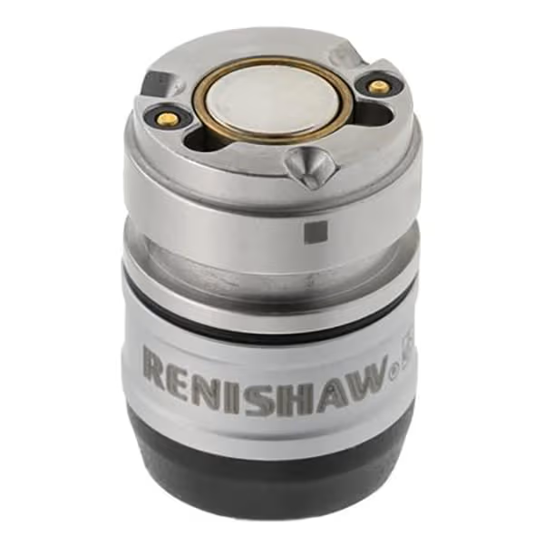 Контактный триггерный модуль Renishaw со стандартным усилием срабатывания