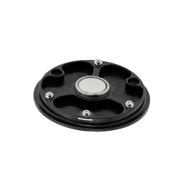 Держатель щупа Renishaw SH25-1 для SM25