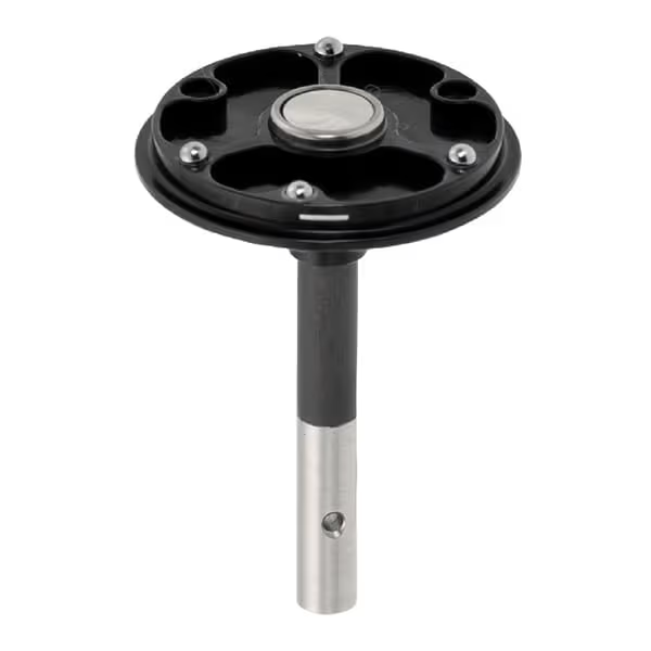 Держатель щупа Renishaw SH25-2 для SM25