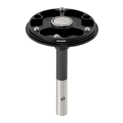 Держатель щупа Renishaw SH25-2 для SM25