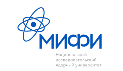 Логотип НИЯУ МИФИ