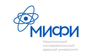 Логотип НИЯУ МИФИ