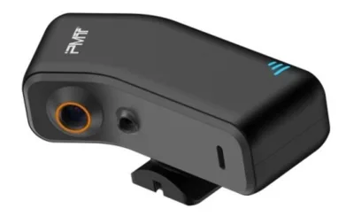 Лазерный 3D сканер GAMMA+ High Probe