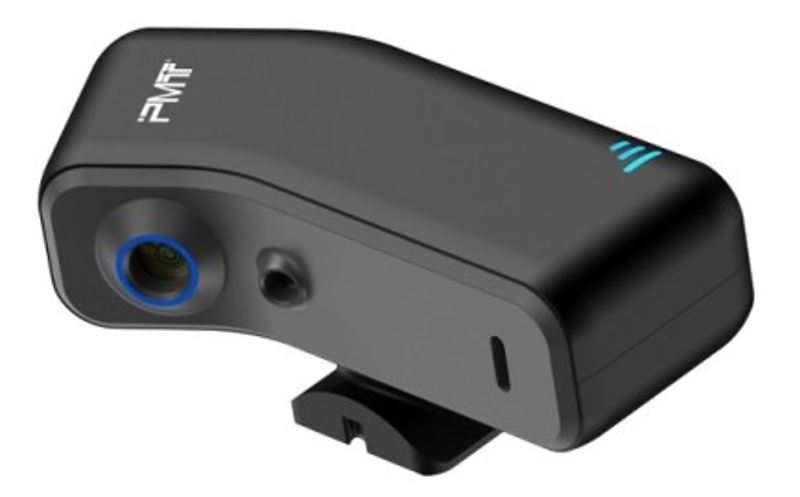Лазерный 3D сканер GAMMA+ Standart Probe