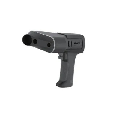 Лазерный 3D сканер Laser Line Probe (LLP)