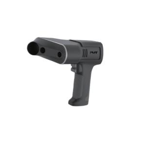 Лазерный 3D сканер Laser Line Probe (LLP)
