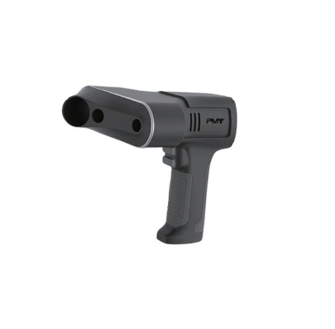 Лазерный 3D сканер Laser Line Probe (LLP)