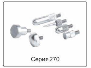 Изображение Индикатор часового типа цифровой, ACCUD 223