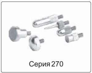 Изображение Индикатор часового типа цифровой, ACCUD 224