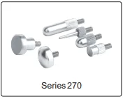 Изображение Индикатор часового типа, ACCUD 222-001